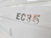 DFSK Ec35 60kW 39kWh [50mph] Electric Automatic