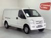 DFSK Ec35 60kW 39kWh [50mph] Electric Automatic
