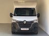 Renault Master LL35 ENERGYdCi 145 Business Luton Box Van [20m3]