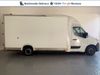 Renault Master LL35 ENERGYdCi 145 Business Luton Box Van [20m3]