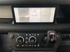 Land Rover Defender D250 Hard Top 110 3.0l Auto
