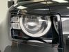Land Rover Defender D250 Hard Top 110 3.0l Auto