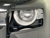 Land Rover Defender D250 Hard Top 110 3.0l Auto