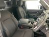Land Rover Defender D250 Hard Top 110 3.0l Auto