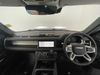 Land Rover Defender D250 Hard Top 110 3.0l Auto