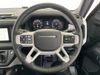 Land Rover Defender D250 Hard Top 110 3.0l Auto