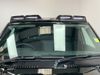 Land Rover Defender D250 Hard Top 110 3.0l Auto