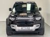 Land Rover Defender D250 Hard Top 110 3.0l Auto