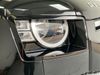 Land Rover Defender D250 Hard Top 110 3.0l Auto