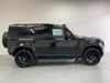 Land Rover Defender D250 Hard Top 110 3.0l Auto