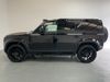 Land Rover Defender D250 Hard Top 110 3.0l Auto