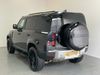 Land Rover Defender D250 Hard Top 110 3.0l Auto