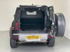 Land Rover Defender D250 Hard Top 110 3.0l Auto