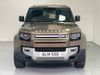 Land Rover Defender D250 Hard Top 110 SE 3.0l Auto