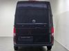 Volkswagen Crafter CR35 Commerce Plus LWB HR 2.0 TDI 140PS