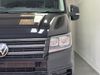 Volkswagen Crafter CR35 Commerce Plus LWB HR 2.0 TDI 140PS