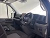 Volkswagen Crafter CR35 Commerce Plus LWB HR 2.0 TDI 140PS