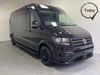 Volkswagen Crafter CR35 Commerce Plus LWB HR 2.0 TDI 140PS