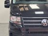 Volkswagen Crafter CR35 Commerce Plus LWB HR 2.0 TDI 140PS