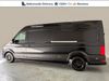 Volkswagen Crafter CR35 Commerce Plus LWB HR 2.0 TDI 140PS