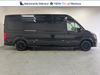 Volkswagen Crafter CR35 Commerce Plus LWB HR 2.0 TDI 140PS