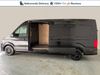 Volkswagen Crafter CR35 Commerce Plus LWB HR 2.0 TDI 140PS