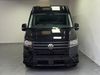 Volkswagen Crafter CR35 Commerce Plus LWB HR 2.0 TDI 140PS