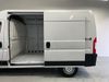 Peugeot Boxer 335 Professional Premium+ L2 H2 MWB 2.2 BlueHDi 140ps