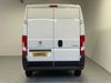 Peugeot Boxer 335 Professional Premium+ L2 H2 MWB 2.2 BlueHDi 140ps