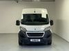 Peugeot Boxer 335 Professional Premium+ L2 H2 MWB 2.2 BlueHDi 140ps