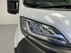 Peugeot Boxer 335 Professional Premium+ L2 H2 MWB 2.2 BlueHDi 140ps