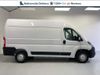 Peugeot Boxer 335 Professional Premium+ L2 H2 MWB 2.2 BlueHDi 140ps