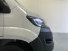 Peugeot Boxer 335 Professional Premium+ L2 H2 MWB 2.2 BlueHDi 140ps