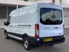 Ford Transit 350 Leader L3 H2 LWB 2.0 EcoBlue 130ps
