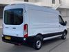 Ford Transit 350 Leader L3 H2 LWB 2.0 EcoBlue 130ps