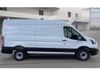 Ford Transit 350 Leader L3 H2 LWB 2.0 EcoBlue 130ps