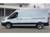 Ford Transit 350 Leader L3 H2 LWB 2.0 EcoBlue 130ps