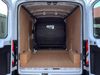 Ford Transit 350 Leader L3 H2 LWB 2.0 EcoBlue 130ps