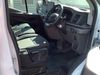 Ford Transit 350 Leader L3 H2 LWB 2.0 EcoBlue 130ps