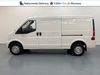 DFSK Ec35 60kW 39kWh Van [62mph] Auto