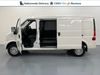 DFSK Ec35 60kW 39kWh Van [62mph] Auto