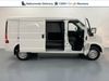 DFSK Ec35 60kW 39kWh Van [62mph] Auto