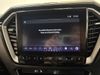 Isuzu D-Max 1.9 V-Cross Double Cab 4x4