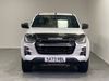 Isuzu D-Max 1.9 V-Cross Double Cab 4x4