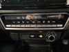 Isuzu D-Max 1.9 V-Cross Double Cab 4x4