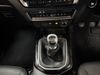 Isuzu D-Max 1.9 V-Cross Double Cab 4x4
