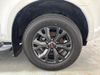 Isuzu D-Max 1.9 V-Cross Double Cab 4x4