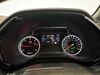 Isuzu D-Max 1.9 V-Cross Double Cab 4x4