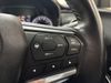 Isuzu D-Max 1.9 V-Cross Double Cab 4x4