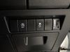 Isuzu D-Max 1.9 V-Cross Double Cab 4x4